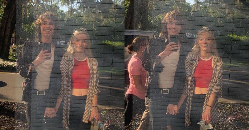 Instagram.com/malcolmmcrae